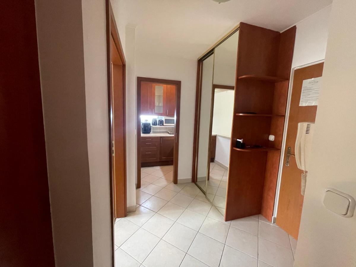 Peony Kaldy Apartman Free Garage Under The House ブダペスト エクステリア 写真