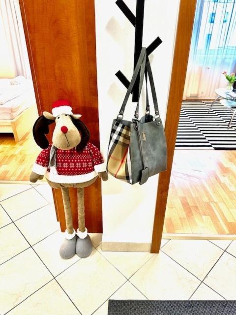 Peony Kaldy Apartman Free Garage Under The House ブダペスト エクステリア 写真