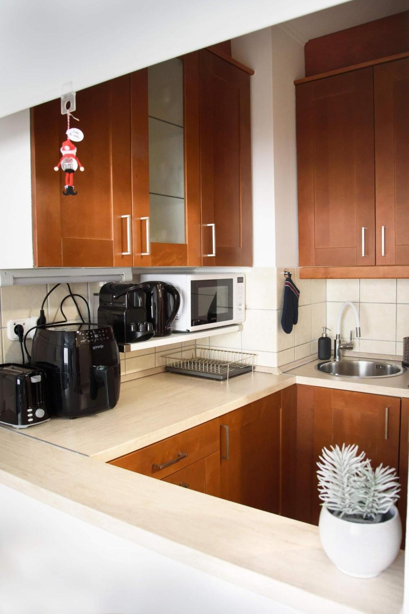 Peony Kaldy Apartman Free Garage Under The House ブダペスト エクステリア 写真