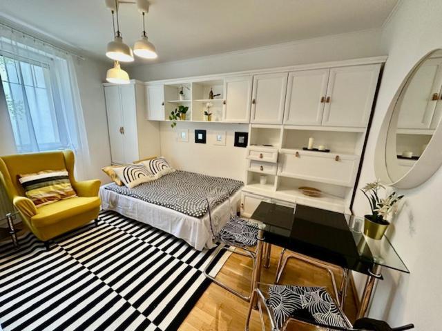 Peony Kaldy Apartman Free Garage Under The House ブダペスト エクステリア 写真