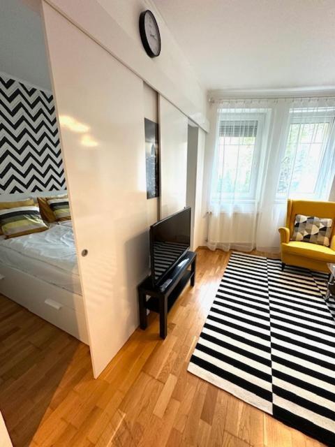 Peony Kaldy Apartman Free Garage Under The House ブダペスト エクステリア 写真